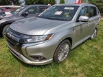 Outlander 2022 Air Bag 2969405. Fixed Price $195.00.
