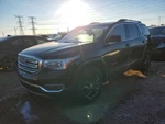 Used Front Right Seat Air Bag Fits: 2019 Gmc Acadia Passenger. Fixed Price $75.12.