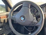 Driver Air Bag Front Wheel Triangle Design Fits 08-10 Bmw 535I 4875847. Fixed Price $222.50.