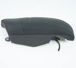10 - 16 Porsche Panamera Rear Seat Boolster Cusion Left Driver Side Oem. Fixed Price $52.99.