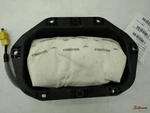 Passenger Right Air Bag Dash Fits 11-12 Regal 1839297. Fixed Price $129.00.