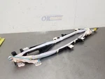 2013 Lexus LS460 Srs Roof Overhead Left Driver Lwb. Fixed Price $191.25.