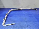 15-17 Chrysler 200 Sedan Side Curtain Roof Air Bag Right Passenger Oem. Fixed Price $113.99.