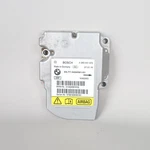 Bmw X3 E83 Airbag Computer 65773424581 Oem. Fixed Price $37.17.