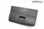 2020-2025 Nissan Versa Dashboard Glove Box Storage Compartment Oem. Fixed Price $244.99.