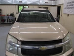 Chevrolet Equinox 2007 Hood 19120478 3218. Fixed Price $178.51.