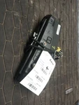 Driver Left Air Bag Us Built Seat Fits 23-24 Sportage 3153082. Fixed Price $239.00.