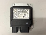 Ford Focus 2016-2018 Control Module Unit G1ET-14B321-AD. Fixed Price $54.97.