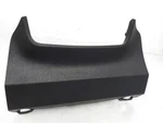 2011-2016 Scion Tc Front Driver Knee 73900-21040-B0. Fixed Price $259.35.
