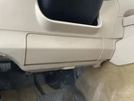 Driver Left Air Bag Front Knee Fits 13-18 Lexus ES300H 1003949. Fixed Price $184.91.