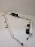 17 Chevrolet Trax Rh Passenger Air Bag Front Roof Opt Ayf 42576182. Fixed Price $220.91.