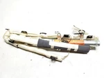 04 05 06 07 08 09 Mazda 3 Air Bag Srs Driver Roof Sedan Oem BN8V57KN0B. Fixed Price $80.10.