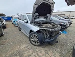 2013 Mercedes-benz GL450 Driver Left Roof Curtain Airbag 129K Miles Oem. Fixed Price $113.95.