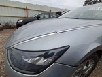 Driver Air Bag Front Us Built Knee Fits 20-22 Sonata 2665618. Fixed Price $176.80.