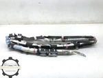 2018-2022 Honda Odyssey Right Passenger Side Roof Curtain Head. Fixed Price $999.99.