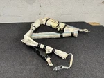 2011-2015 Kia Optima Ex Tf Left Driver Side Upper Curtain Roof Airbag 4C85010000. Fixed Price $60.00.
