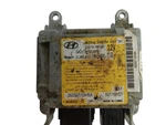 2012-2014 Hyundai Genesis Control Module 95910-3M150 Oem 14386. Fixed Price $58.45.