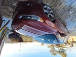 2014 Ford Fusion Driver Left Knee Airbag Oem Used 253-06910L 148K Miles. Fixed Price $113.95.