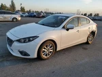 Passenger Right Air Bag Seat Fits 14-16 Mazda 11526863. Fixed Price $100.00.