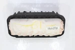 2018 Chevrolet Silverado/gmc Sierra 1500 Passenger Right Dash Oem. Fixed Price $149.99.