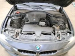 2015 328I Air Bag Assembly Lh Driver Side Roof SKU#4296141. Fixed Price $133.00.