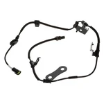 Standard Motor Products ALS3065 Abs Wheel Speed Sensor For 16-20 Hyundai Tucson. Fixed Price $122.39.