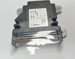 2025 Mazda CX-50 Oem Srs Bag Control Module Unit VC85-57K31-A *needs Reset*. Fixed Price $199.00.