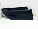 2018-2019 Honda Accord Cushion Bolster Seat Rear Right Passenger Oem. Fixed Price $79.99.