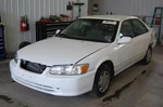 Driver For Camry Brn-drvr Only FA49. Fixed Price $99.99.