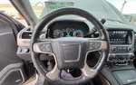 Gmc Yukon Xl 1500 2018 Left Airbag 161K Mi. 4458. Fixed Price $415.40.