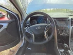 2014 Hyundai Elantra Driver Airbag Used 253-67374L 131K Miles Oem. Fixed Price $119.95.