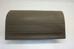 2008-11 Dodge Nitro Rh Right Passenger Dash. Fixed Price $174.96.