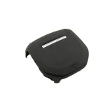 Driver For Range Rover Sport HPLA043B13DA Blk-drvr Only Left. Fixed Price $124.99.