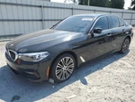 Driver Left Air Bag Knee Fits 16-21 Bmw 740I 2223367. Fixed Price $230.00.