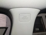 Passenger Right Air Bag Front Roof Fits 19-20 Altima 242033. Fixed Price $218.64.