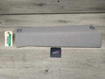 Oem Bmw F06 F10 F12 F13 535 M5 Left Driver Front Knee Lower Dash Airbag Beige. Fixed Price $199.95.