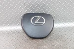 13-15 RX350 Left Lh Driver Steering Wheel Srs Unit Oem Factory. Fixed Price $329.99.
