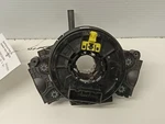 Clock Spring From 2023 Silverado 1500 86507598( 12583746. Fixed Price $84.77.