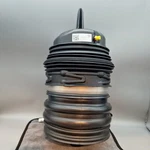Land Rover Range Sport L461 Air Suspension Bag N9X25580BD. Fixed Price $599.00.