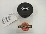 Srs Driver/left Airbag Steering Wheel From 2012 Forte 10224093. Fixed Price $201.83.