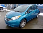 Passenger Air Bag Roof Hatchback Note Fits 16-19 Versa 942084. Fixed Price $209.49.