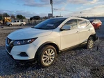 Driver Left Air Bag Front Knee Fits 20-23 Qashqai 5698281. Fixed Price $275.00.