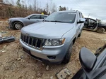 2011 Jeep Grand Cherokee Driver Airbag Oem Used 133K Mileage 253-01064L. Fixed Price $113.95.