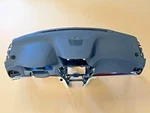 2014-2020 Acura Mdx Dashboard Instrument Panel Assembly Black Oem LOT2579. Fixed Price $399.99.