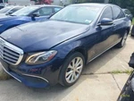 Passenger Air Bag 205 Type Convertible Front Fits 17-21 Mercedes C-class 3150596. Fixed Price $240.00.