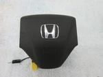 Honda Cr-v Crv 2013-2015-2014-2016 Driver Left Airbag Steering Wheel 100%. Fixed Price $399.00.