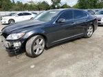 Driver Left Air Bag Roof Lwb Fits 07-12 Lexus LS460 2291307. Fixed Price $230.00.