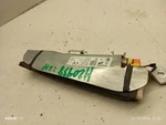 Driver Left Air Bag Seat Fits 18-25 Volvo XC60 4123437. Fixed Price $422.49.