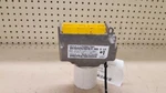 2007 Dodge Ram Oem Mopar Bag Control Module 04896178AC 131487. Fixed Price $39.00.