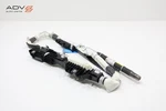 2019 - 2025 Honda Passport Right Passenger Side Roof Curtain Oem. Fixed Price $1299.99.